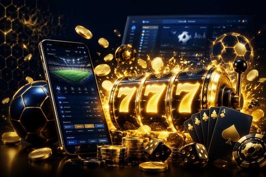 tt79