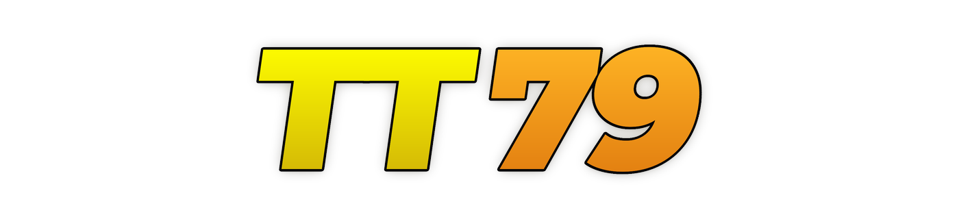 tt79 logo